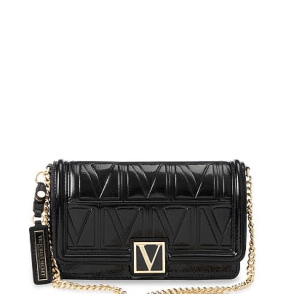 VICTORIA'S Secret: The Victoria mini should… - Picture 1 of 1
